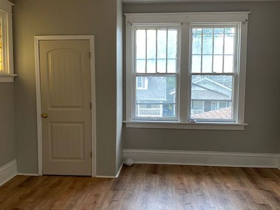 5th image of 2446 State St #A