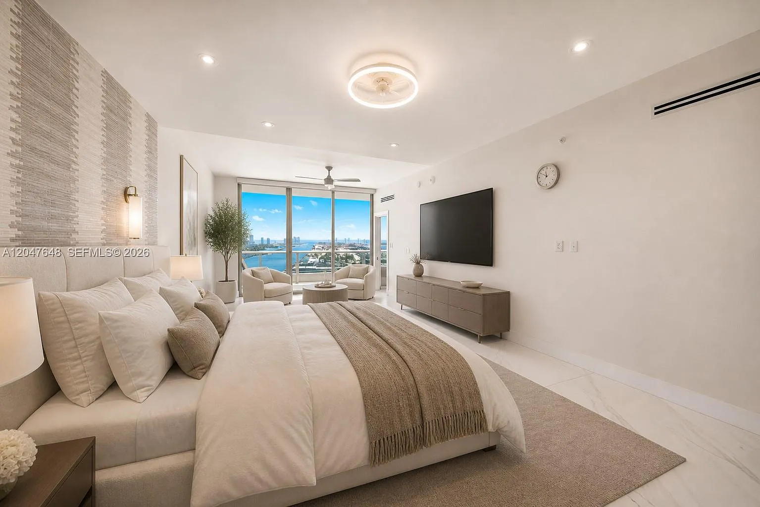 900 Biscayne Bay Condo — Photo 3