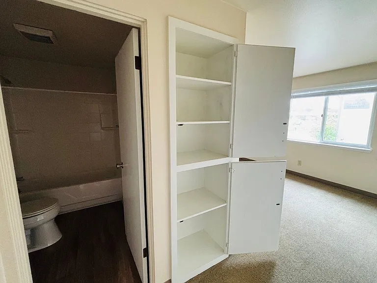 1503 N Wildcat Way #1 — Photo 6