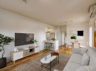 1306 W Temple St APT 6, Los Angeles, CA 90026