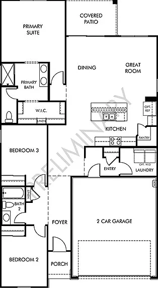 36972 W Prado St — Photo 18