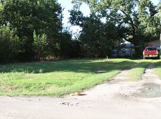 6205 Cavalier, Houston, TX 77087