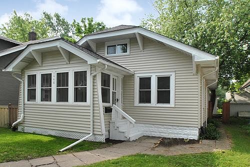 1st image of 1446 Saint Clair Ave