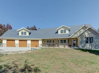 130 E 1100 N, Wheatfield, IN 46392