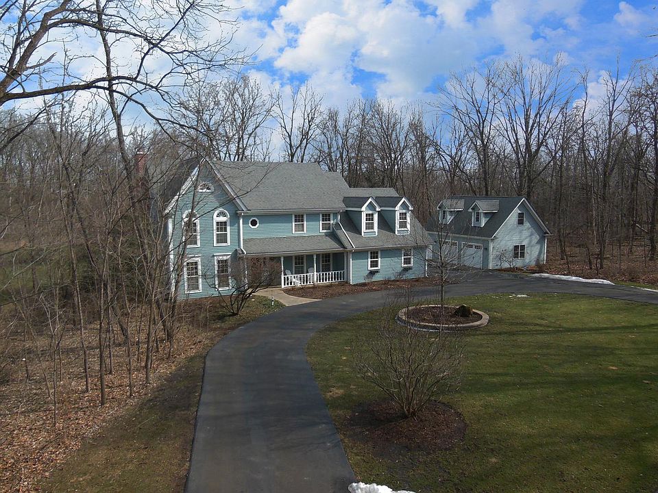 1st image of 4N799 Honey Hill Cir