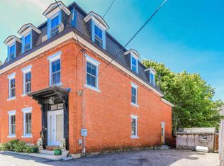 30 Parker St, Portsmouth, NH 03801