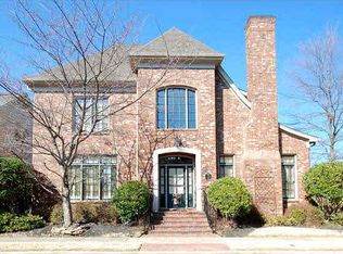 7150 Ainsworth Dr, Germantown, TN 38138