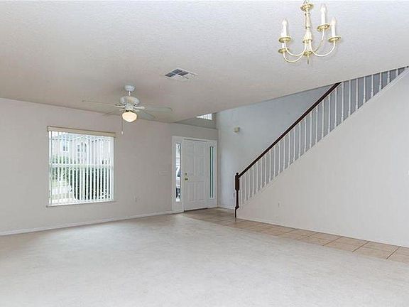 2nd image of 3272 White Blossom Ln