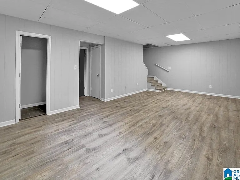1051 Ivy Creek Trl #1051 — Photo 35