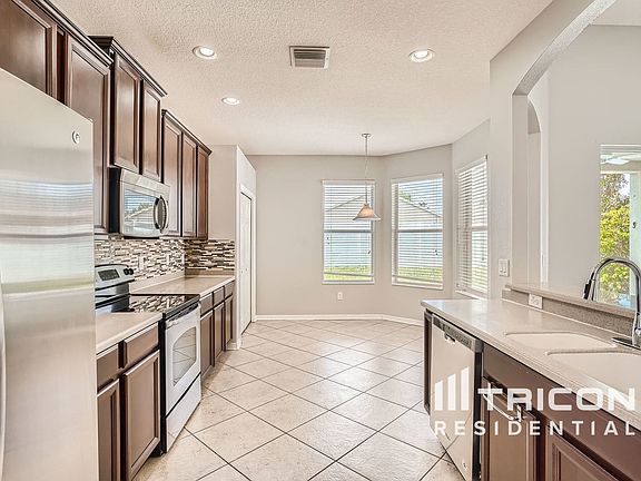 5th image of 7126 Forest Mere Dr