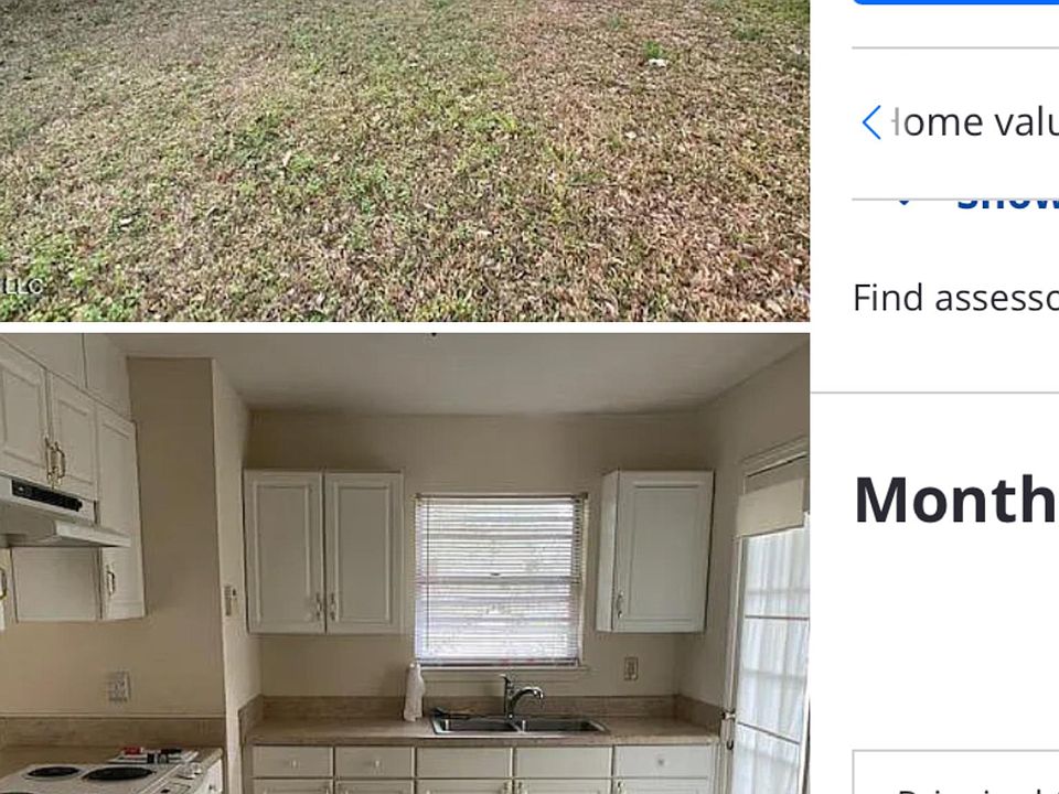 1st image of 3717 Catalina St