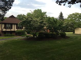 3734 Kings Rd, Pennsburg, PA 18073