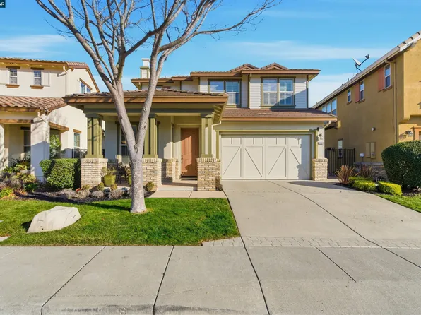 9927 Reimers Way, Dublin, CA 94568