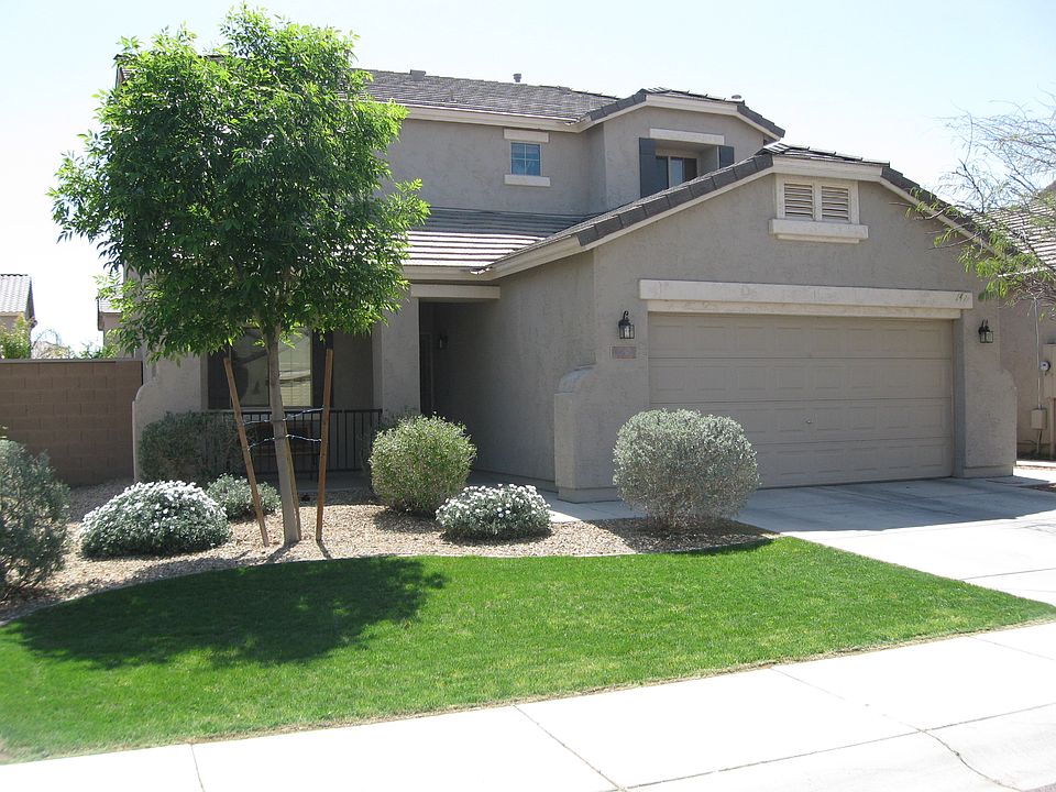 1st image of 18617 W Sunnyslope Ln