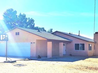 7388 Oxford Ave, Hesperia, CA 92345