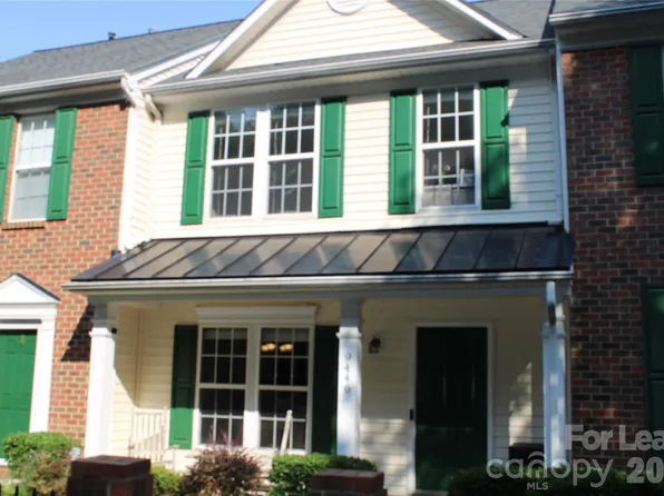 9446 Cadman Ct, Cornelius, NC 28031