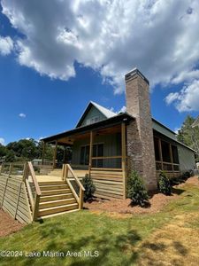66 Starlight Ln, Dadeville, AL, 36853