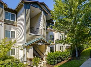 11830 NW Holly Springs Ln Unit 206, Portland, OR