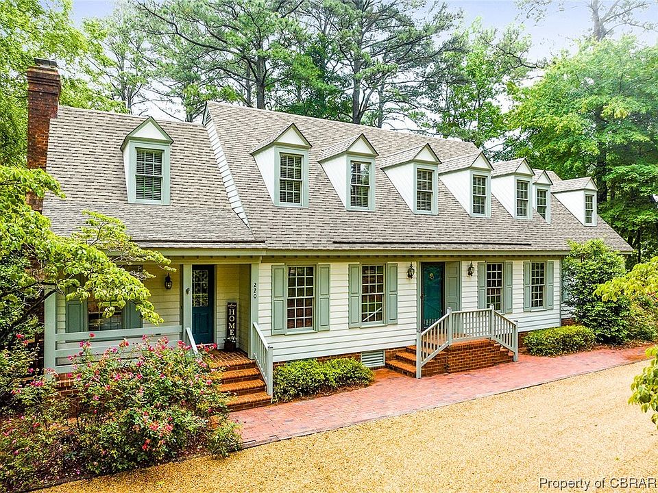 1st image of 220 Jethro Ln