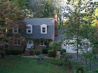 6990 Ivy Hill Dr, Warrenton, VA 20187