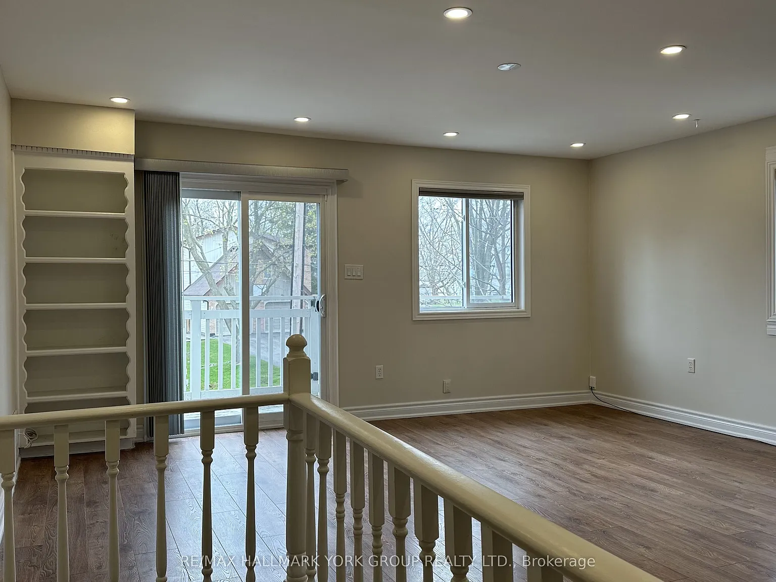 1 bed, $1,650 — Photo 3