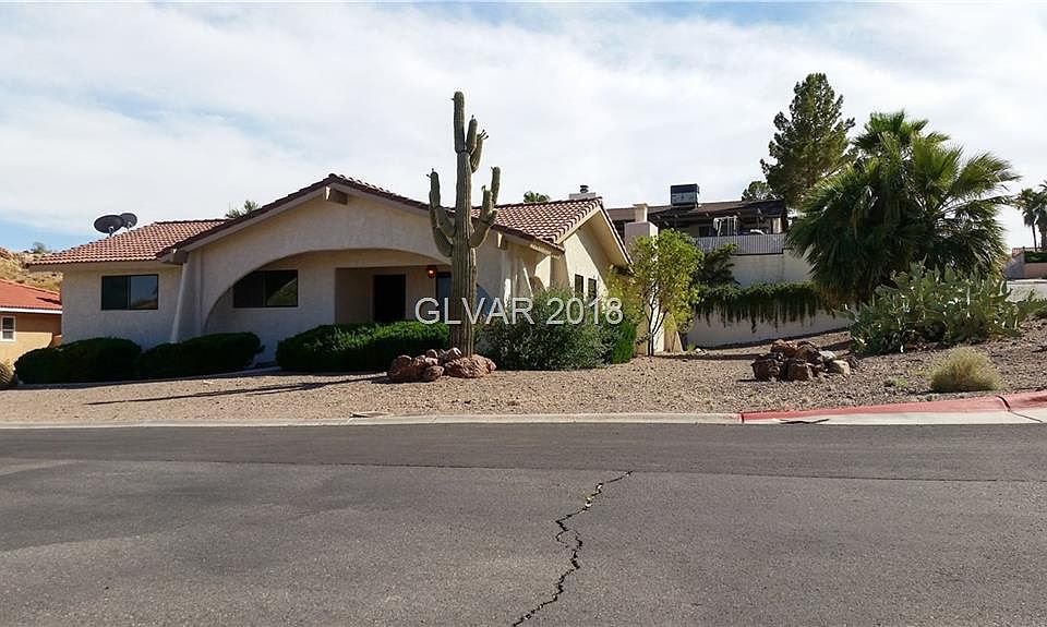 1st image of 536 Genni Pl