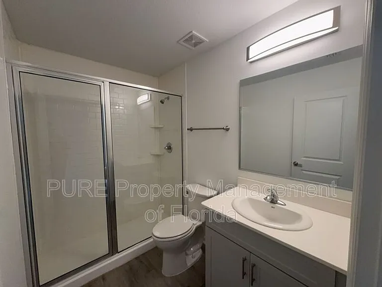 339 NE Sanchez Ave #103 — Photo 45