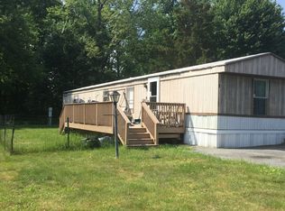 165 Haddon Dr, Macungie, PA