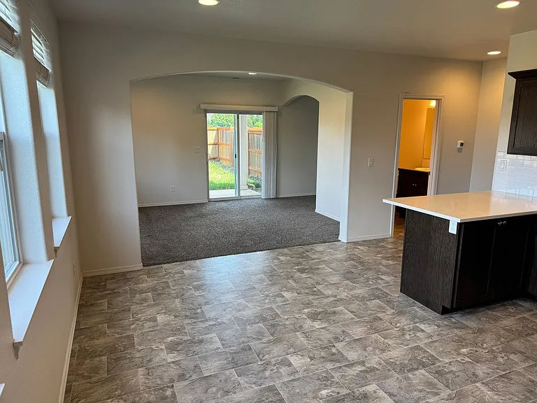53 Hillview 1 Ln #1 — Photo 9