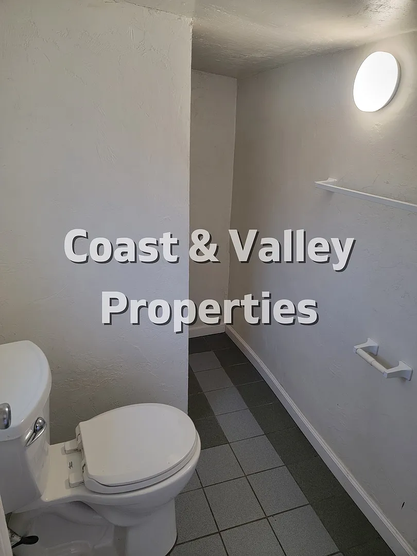 360 Bridgevale Road & 410 Bridge Road, Hollister, CA 95023 — Photo 4