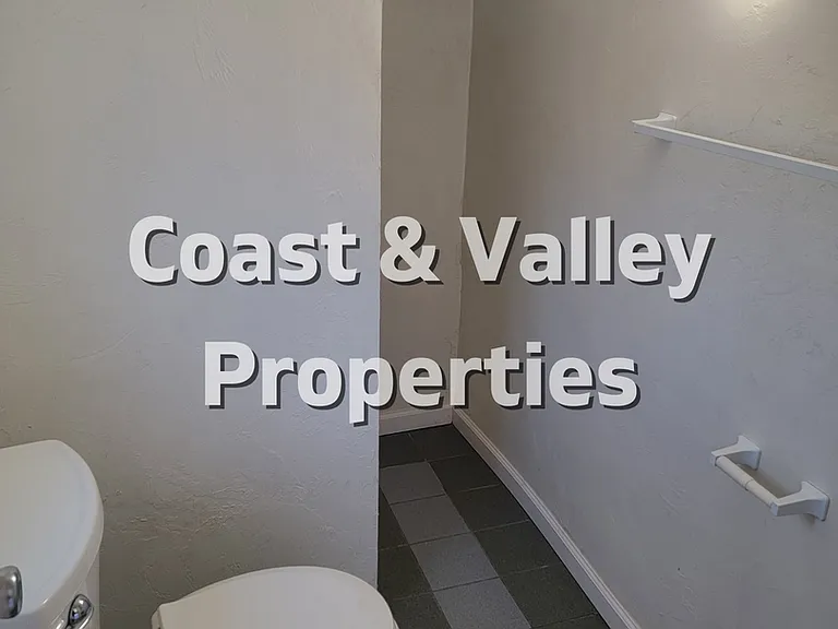 360 Bridgevale Rd #&-410 — Photo 4