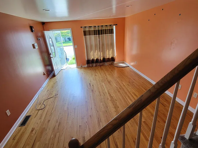 721 Drake Ave — Photo 15