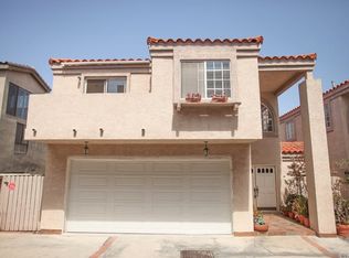 118 S Prospect Ave #B, Redondo Beach, CA 90277