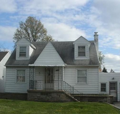 1st image of 47 Belle Dr
