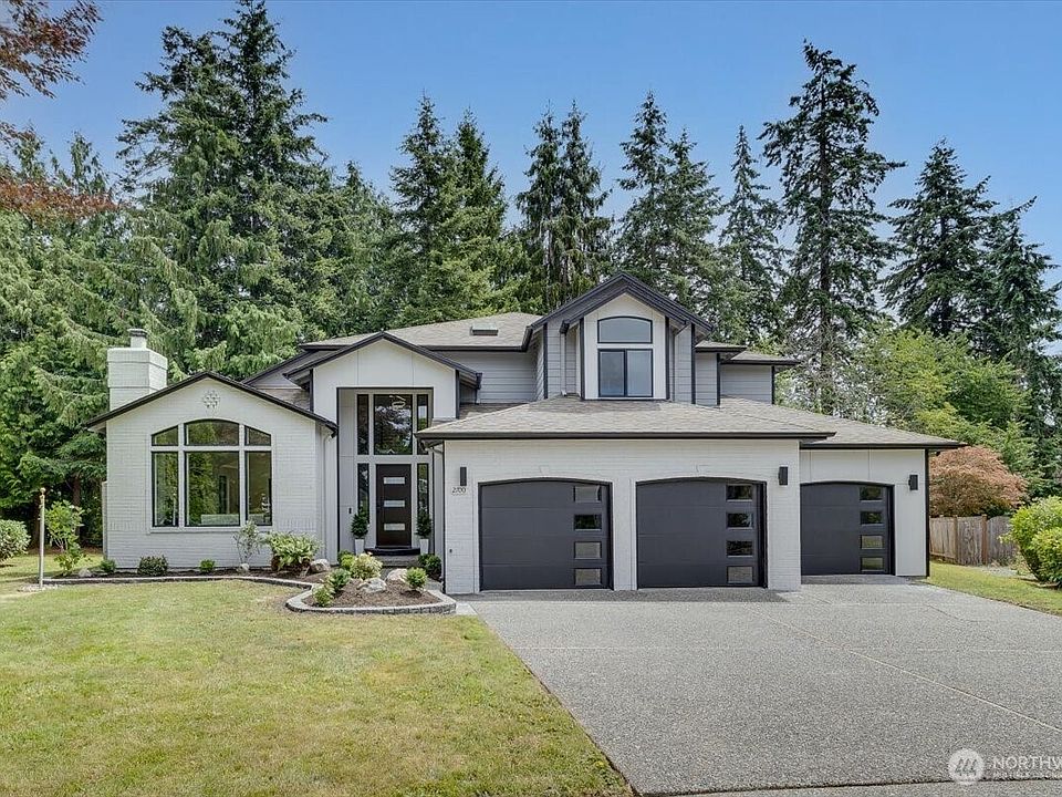 1st image of 2700 234th Street SW