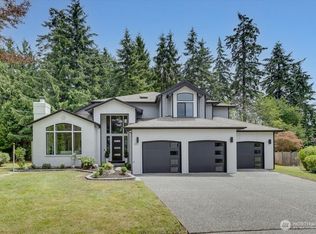 2700 234th St SW, Brier, WA 98036