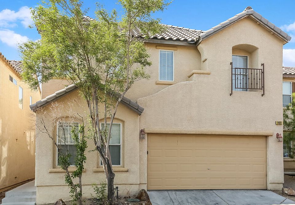 1st image of 9481 Havasu Canyon Ave