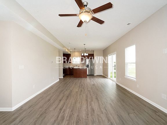 4th image of 11078 N Trapunto Ln