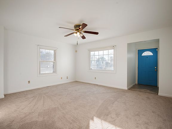 5th image of 3500 N New York Ave