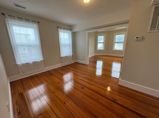 72 Forest St #2, Attleboro, MA 02703