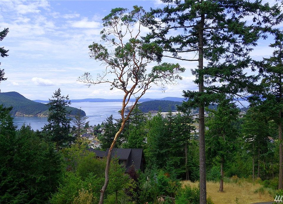 1st image of 3906 Marine Heights Way