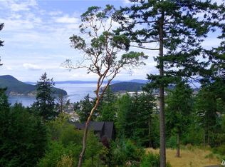 3906 Marine Heights Way, Anacortes, WA 98221
