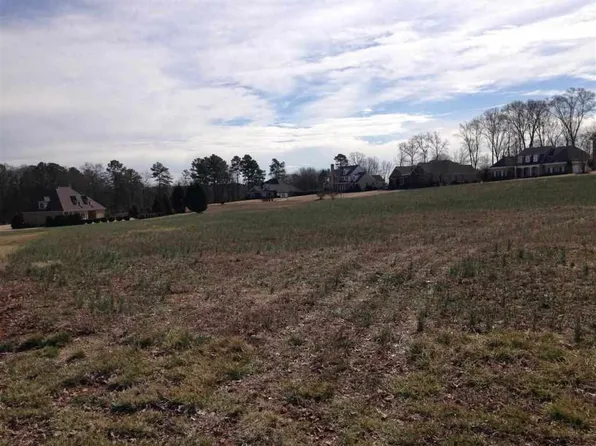 110 Chetwood, Anderson, SC 29621