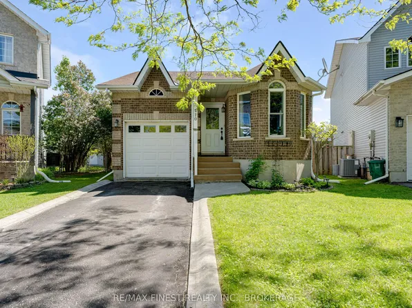 570 Freeman Cres, Kingston, ON K7K 7H5
