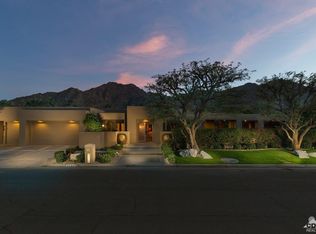 77317 Chocolate Mountain Rd, Indian Wells, CA 92210