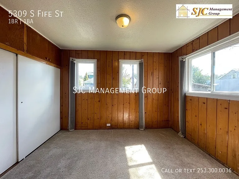 5309 S Fife St — Photo 9