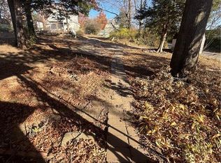 711 Shotwell St, Warrensburg, MO 64093