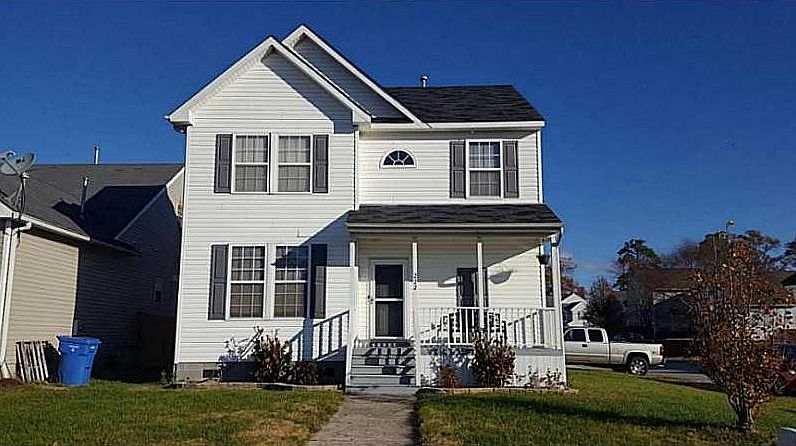 1st image of 222 Dunn St