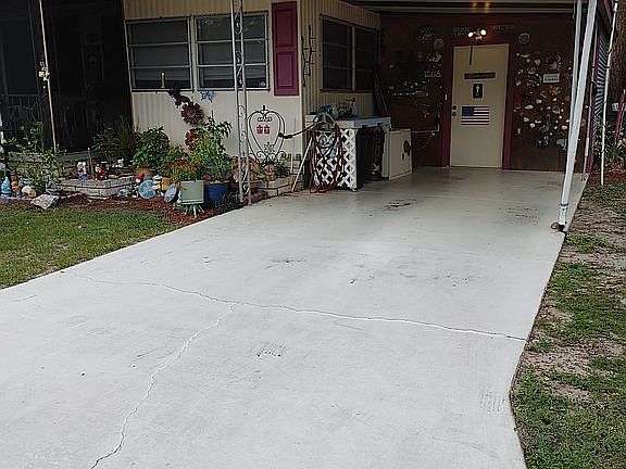 4th image of 6735 54th Ave N Lot 27