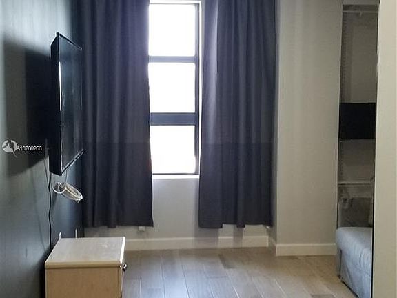5th image of 101 N Ocean Dr APT 459